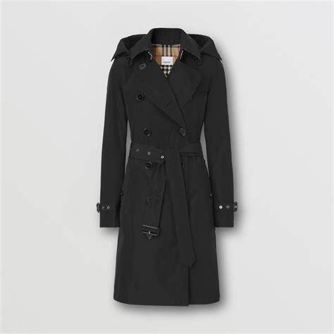 burberry trenchcoat günstig kaufen|burberry trenchcoat damen schwarz.